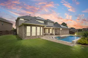 5614 E Wimberly Briar Ln, Fulshear, TX 77441 - Photo 49