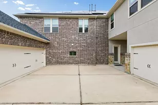 5614 E Wimberly Briar Ln, Fulshear, TX 77441 - Photo 41