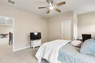 5614 E Wimberly Briar Ln, Fulshear, TX 77441 - Photo 39