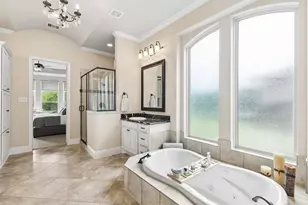 5614 E Wimberly Briar Ln, Fulshear, TX 77441 - Photo 25