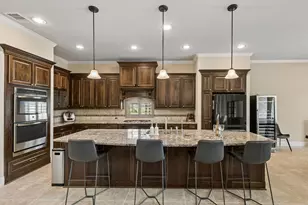 5614 E Wimberly Briar Ln, Fulshear, TX 77441 - Photo 13