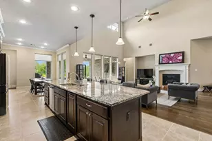5614 E Wimberly Briar Ln, Fulshear, TX 77441 - Photo 17
