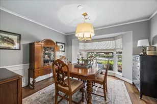 13915 Pinerock Ln, Houston, TX 77079 - Photo 5