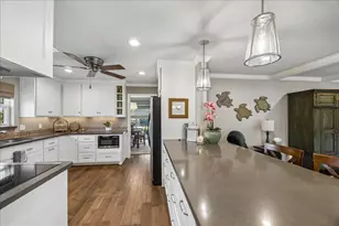 13915 Pinerock Ln, Houston, TX 77079 - Photo 9