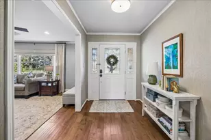 13915 Pinerock Ln, Houston, TX 77079 - Photo 3