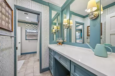 13915 Pinerock Lane, Houston, TX 77079 - Photo 19