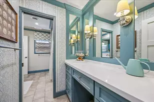 13915 Pinerock Ln, Houston, TX 77079 - Photo 19