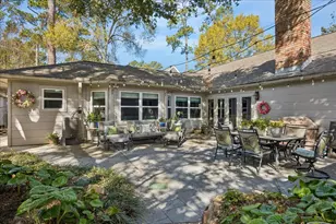 13915 Pinerock Ln, Houston, TX 77079 - Photo 25