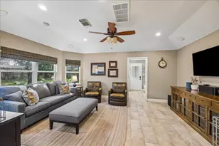 13915 Pinerock Ln, Houston, TX 77079 - Photo 21