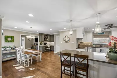 13915 Pinerock Lane, Houston, TX 77079 - Photo 11