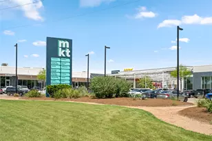 5634 Kiam St, Houston, TX 77007 - Photo 33