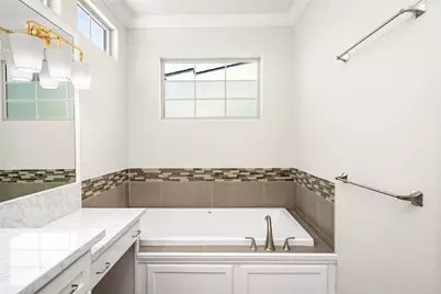 5634 Kiam Street #C, Houston, TX 77007 - Photo 23