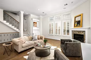 5634 Kiam St, Houston, TX 77007 - Photo 7