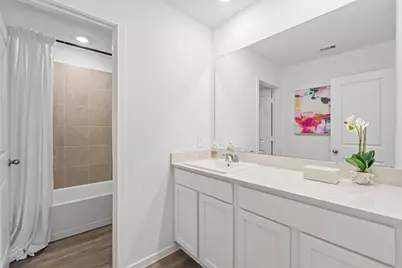 654 Meadowknoll Drive, Crosby, TX 77532 - Photo 19
