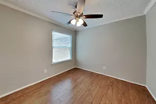 2223 Briarwest Blvd, Houston, TX 77077 - Photo 15