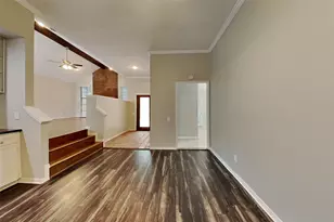2223 Briarwest Blvd, Houston, TX 77077 - Photo 7