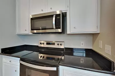 2223 Briarwest Boulevard, Houston, TX 77077 - Photo 5