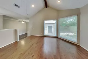 2223 Briarwest Blvd, Houston, TX 77077 - Photo 3