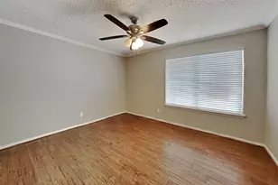 2223 Briarwest Blvd, Houston, TX 77077 - Photo 13