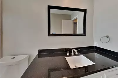 2223 Briarwest Boulevard, Houston, TX 77077 - Photo 17