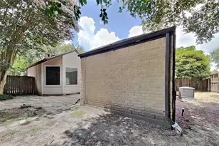 2223 Briarwest Blvd, Houston, TX 77077 - Photo 19