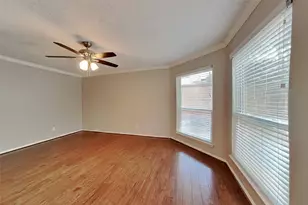 2223 Briarwest Blvd, Houston, TX 77077 - Photo 9