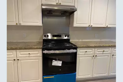 215 W New Meadows Drive, Sugar Land, TX 77479 - Photo 7