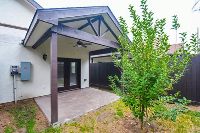 29529B Turnbury Village Dr Drive, Montgomery, TX 77386 - Photo 5