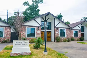 29529B Turnbury Village Dr Dr, Montgomery, TX 77386 - Photo 3
