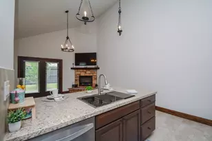 29529B Turnbury Village Dr Dr, Montgomery, TX 77386 - Photo 1