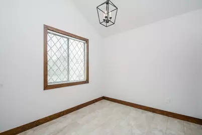 29529B Turnbury Village Dr Drive, Montgomery, TX 77386 - Photo 9