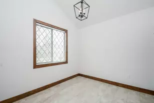 29529B Turnbury Village Dr Dr, Montgomery, TX 77386 - Photo 9