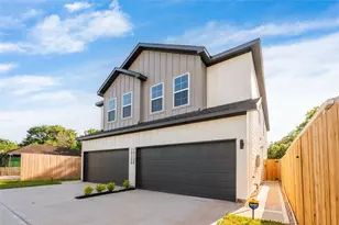 7930 Corinth St, Houston, TX 77051 - Photo 3