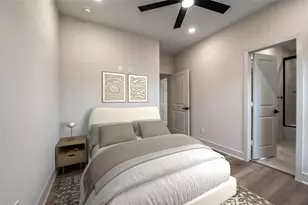 7930 Corinth St, Houston, TX 77051 - Photo 15