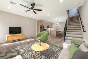 7930 Corinth St, Houston, TX 77051 - Photo 9