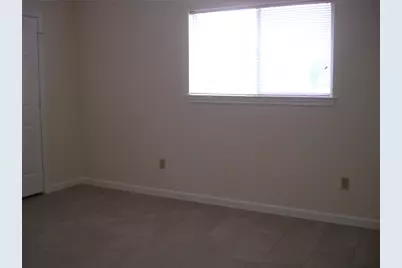 14333 Memorial Drive #41, Houston, TX 77079 - Photo 11