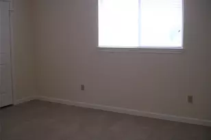 14333 Memorial Dr, Houston, TX 77079 - Photo 11