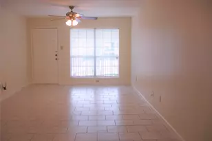 14333 Memorial Dr, Houston, TX 77079 - Photo 7