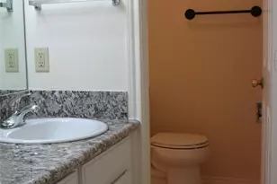 14333 Memorial Dr, Houston, TX 77079 - Photo 15