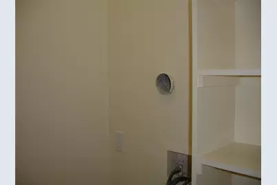 14333 Memorial Drive #41, Houston, TX 77079 - Photo 17