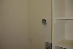 14333 Memorial Dr, Houston, TX 77079 - Photo 17