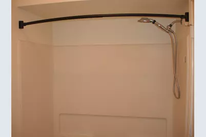 14333 Memorial Drive #41, Houston, TX 77079 - Photo 13