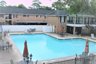 14333 Memorial Dr, Houston, TX 77079 - Photo 19