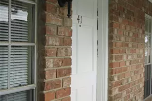 14333 Memorial Dr, Houston, TX 77079 - Photo 3