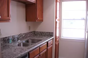 14333 Memorial Dr, Houston, TX 77079 - Photo 9