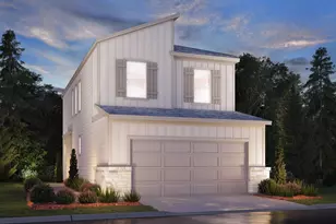 804 Palm Shr Dr, Kemah, TX 77565 - Photo 1
