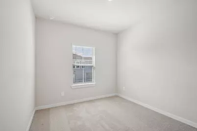 804 Palm Shore Drive, Kemah, TX 77565 - Photo 15