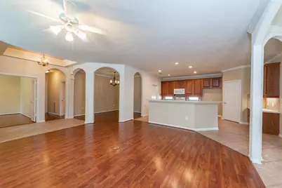 5331 Valley Bluff Lane, Katy, TX 77494 - Photo 7