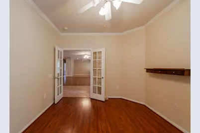 5331 Valley Bluff Lane, Katy, TX 77494 - Photo 17