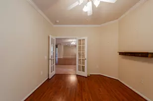 5331 Valley Bluff Ln, Katy, TX 77494 - Photo 17